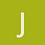 JFlick68