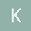 ktmaner1
